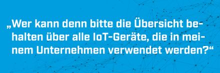 Datensicherheit_IoT_Zitate