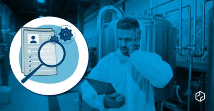 Industrie 4.0